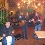 Strongbow - Ritteressen - 2008 - 0174.JPG